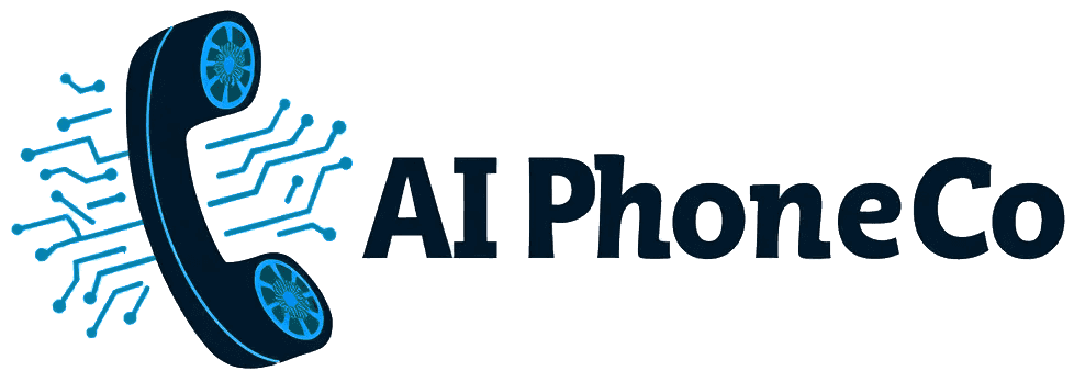AI Phone Co